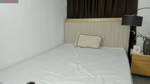 Khelsey online show from October 21, 2:16 am