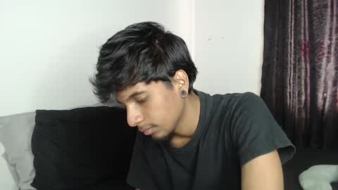 Snapshot of khevinlopezonig chatting on September 16, 5:38 pm khevinlopezonig online show from September 16, 5:38 pm