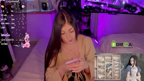 Snapshot of khionebesset chatting on January 12, 10:12 am Khi. online show from January 12, 10:12 am
