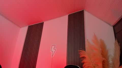 Khleo online show from March 28, 8:27 am