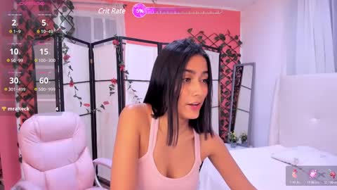 Khloe online show from March 3, 10:20 pm