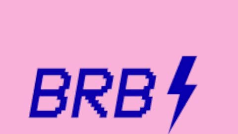 Khloe online show from February 6, 3:52 pm