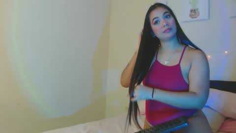 khloe kis06 online show from March 12, 1:36 am
