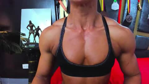    online show from October 4, 7:11 pm