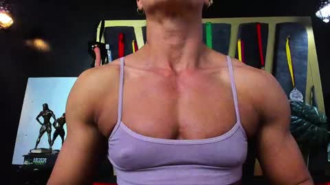    online show from April 14, 6:22 pm