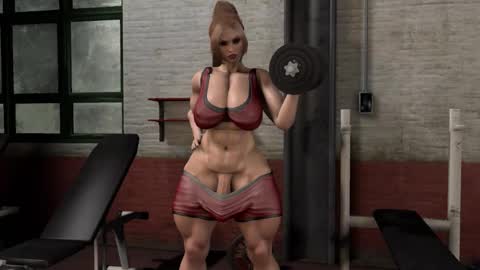 khloe spicy online show from February 4, 5:06 pm