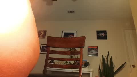 Khloe online show from September 30, 2:11 am