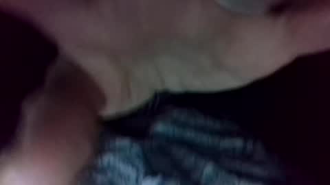 khloestahr101 online show from February 23, 12:40 pm