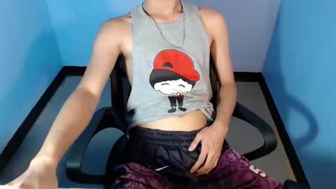 khn_talay online show from March 4, 7:11 pm