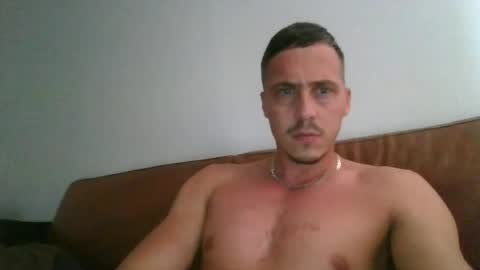 khorny142 online show from July 5, 1:07 pm