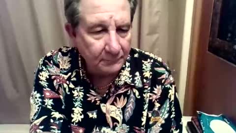 jesse444 cum show online show from May 5, 5:14 am