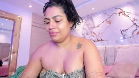    N         M online show from December 18, 11:49 am