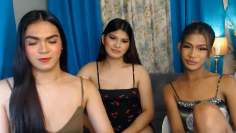 kiana_sucker online show from May 25, 8:20 am