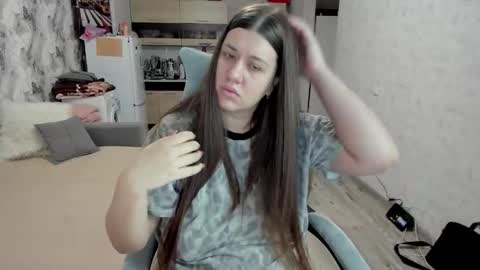 kianna_dior_ online show from November 21, 12:03 pm