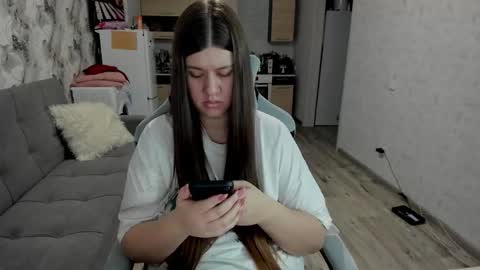 kianna_dior_ online show from December 1, 1:53 pm