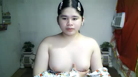 Your SweetGirl Ts online show from September 26, 3:47 am