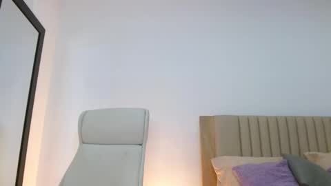 Snapshot of kiara2022 chatting on March 7, 11:27 pm Kiara Evans online show from March 7, 11:27 pm