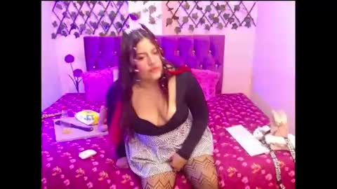 kiara___cute online show from April 22, 8:49 pm