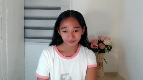 Snapshot of kiara_bedisa143 chatting on December 29, 6:16 pm i love bella online show from December 29, 6:16 pm