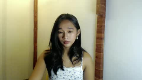 Snapshot of kiara_bedisa143 chatting on March 9, 12:53 am i love bella online show from March 9, 12:53 am