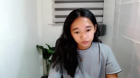 Snapshot of kiara_bedisa143 chatting on January 9, 6:57 pm i love bella online show from January 9, 6:57 pm
