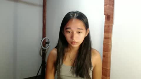 Snapshot of kiara_bedisa143 chatting on March 8, 1:39 am i love bella online show from March 8, 1:39 am