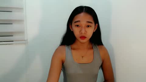 Snapshot of kiara_bedisa143 chatting on December 2, 6:49 pm i love bella online show from December 2, 6:49 pm