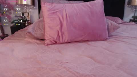 kiara_blaire online show from February 6, 11:53 am