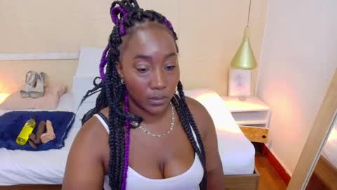 Kiara online show from March 11, 10:31 pm