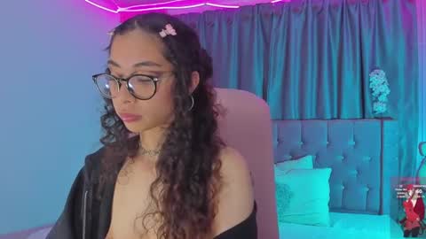 Kiara online show from June 27, 5:24 am