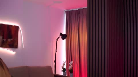 kiara_moreno online show from October 2, 10:03 am