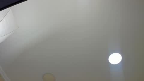 Kiara Skinny  online show from April 10, 11:26 am