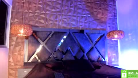 kiara_velvet__ online show from November 14, 4:36 am