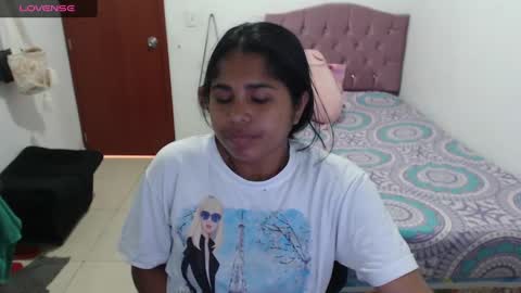 Kiara online show from January 10, 6:49 pm