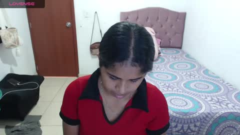 Kiara online show from January 19, 5:18 pm