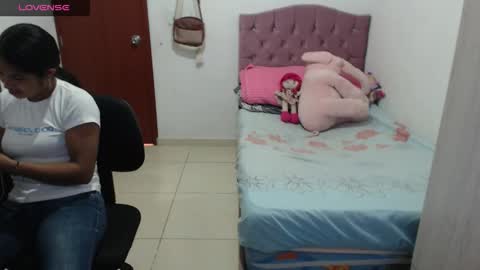 Kiara online show from October 5, 5:42 pm