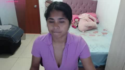 Kiara online show from November 16, 3:36 pm