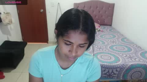 Kiara online show from January 20, 7:46 pm