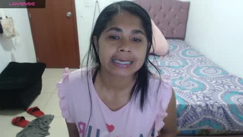 Kiara online show from February 10, 12:41 am