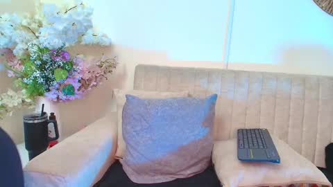 Valery online show from March 3, 11:39 am