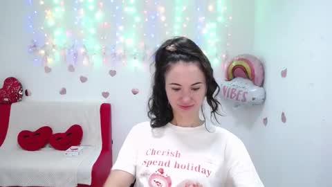 Kara online show from October 9, 7:08 pm