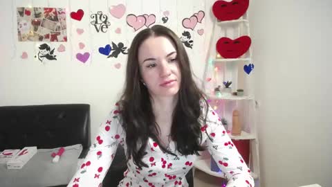 Kara online show from February 26, 7:21 pm