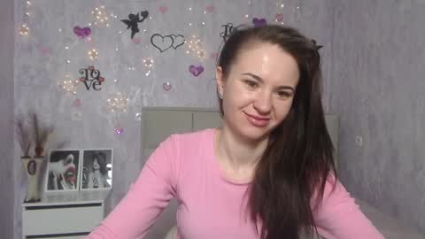 Kara online show from March 7, 2:57 am