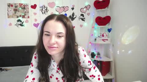 Kara online show from February 26, 11:30 pm