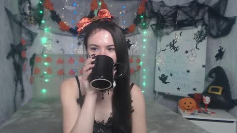 Kara online show from October 29, 7:03 pm