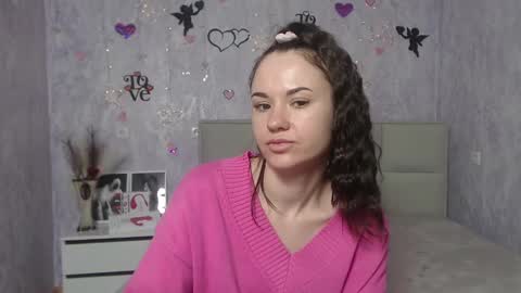 Kara online show from March 3, 4:03 am