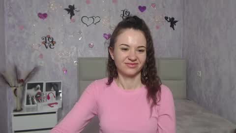 Kara online show from February 17, 4:53 am