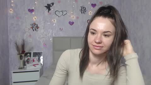 Kara online show from February 24, 4:16 am