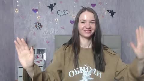 Kara online show from March 1, 6:32 pm