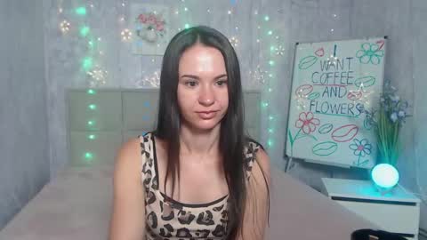 Kara online show from September 20, 7:28 pm